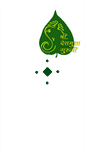 Mobile Screenshot of deshmukhguruji.com